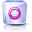 offroad on Orkut