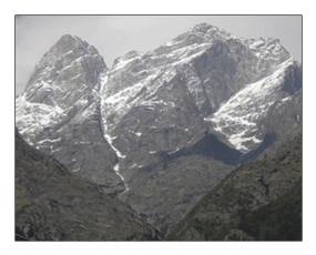 Sangla Valley tour offroad travels