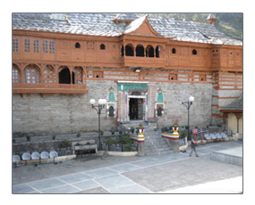 Sarahan Sangla Valley tour offroad travels