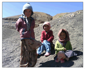 about offroad travels