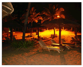 beach holidays offroad travels