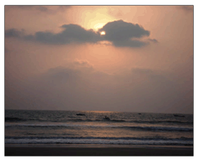 beach holidays offroad travels