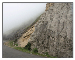 Kerala tour offroad travels