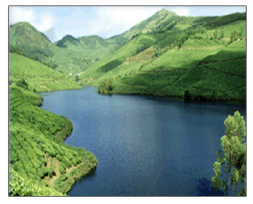 Kerala tour offroad travels
