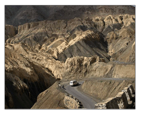 ladakh tour offroad travels
