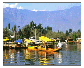 ladakh tour offroad travels