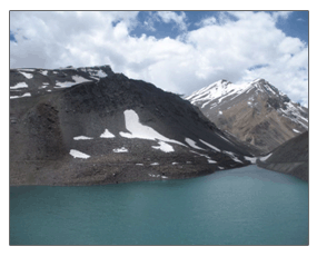 ladakh tour offroad travels