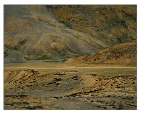 ladakh tour offroad travels