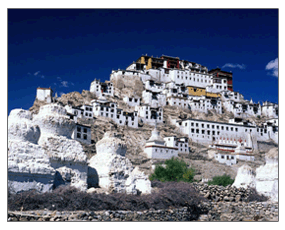 ladakh tour offroad travels