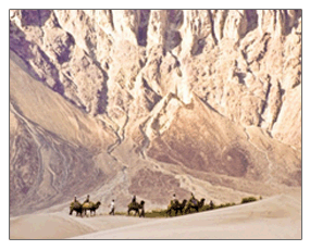 ladakh tour offroad travels