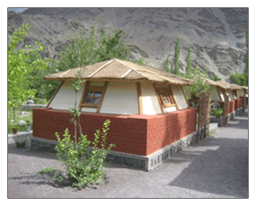 ladakh tour offroad travels