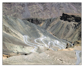 ladakh tour offroad travels