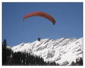 angling offroad travels