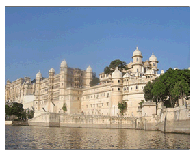rajasthan tours