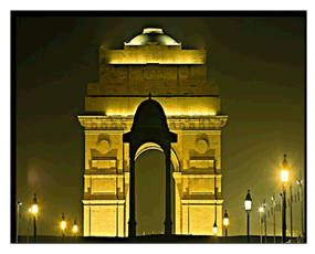 Rajasthan tour offroad travels