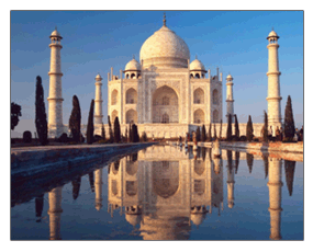 Rajasthan tour offroad travels