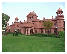 rajasthan tours