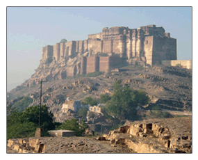 rajasthan tours