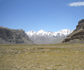 offroad travels india
