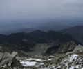 offroad travels india