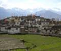 offroad travels india