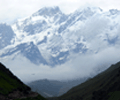offroad travels india