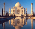 offroad travels india