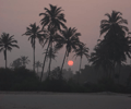 offroad travels india
