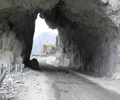 offroad travels india