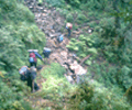 offroad travels india