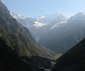offroad travels india