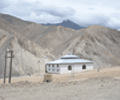offroad travels india