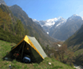 offroad travels india